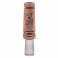 Primos Hardwood Fawn Bleet