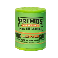 Primos Long Can call