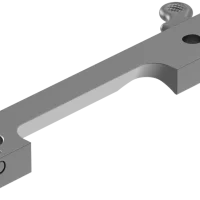 Leupold Quick Release 1pc Base