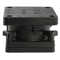 Scotty Swivel base 1026