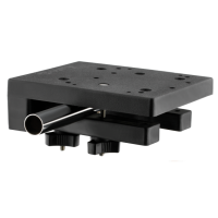Scotty rail mount 1027