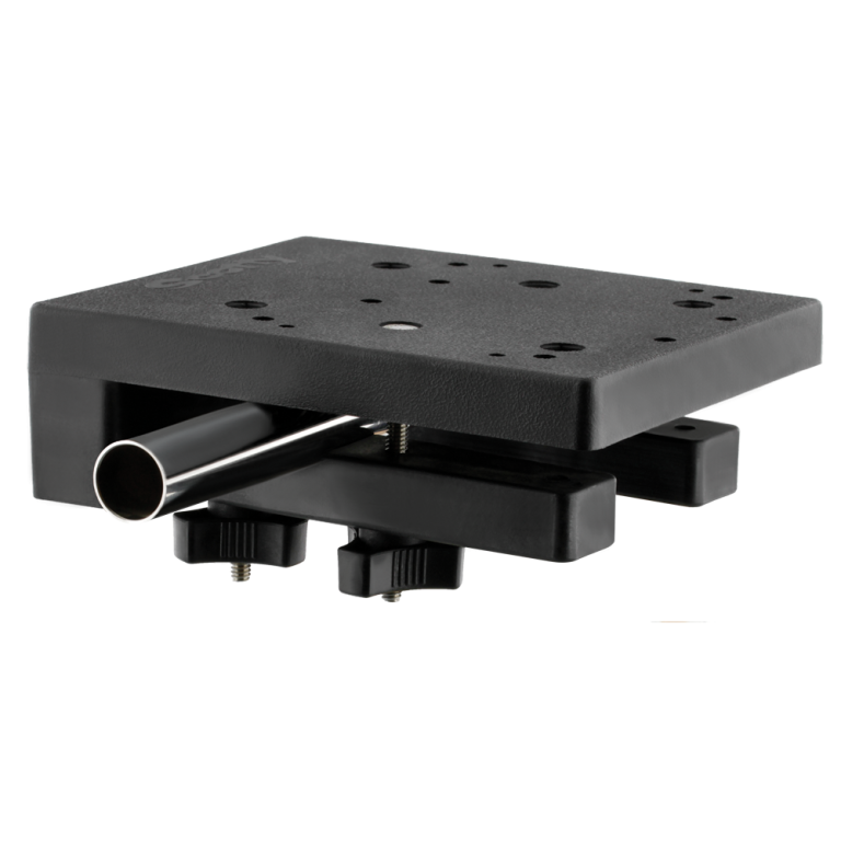 Scotty Rail Mount 1 Scotty rail mount 1027