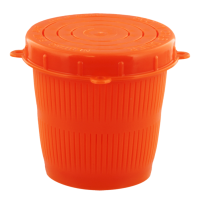 Scotty Bait Jar 672