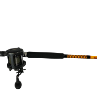 UGLY STIK PENN
