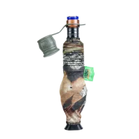 Primos Super Pack Bugle