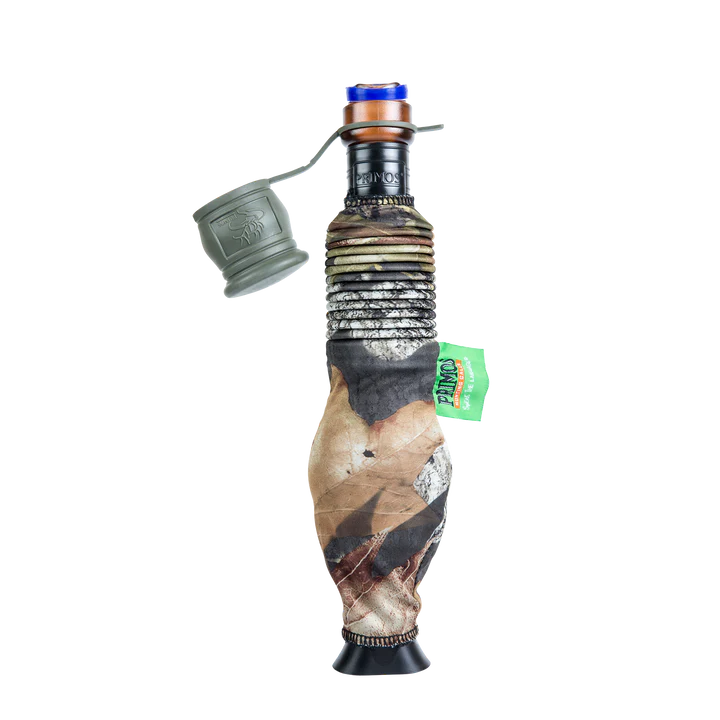 Primos Super Pack Bugle 1 Primos Super Pack Bugle