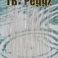 troutbeads peggz
