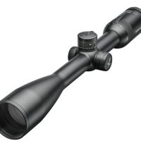 SWAROVSKI z5