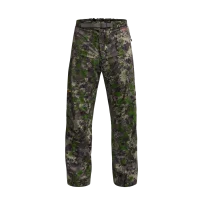 Sitka Men's Downpour Pant
