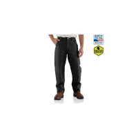 Carhartt double front dungaree