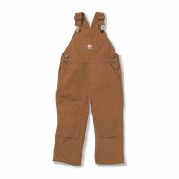Kid's Clothing