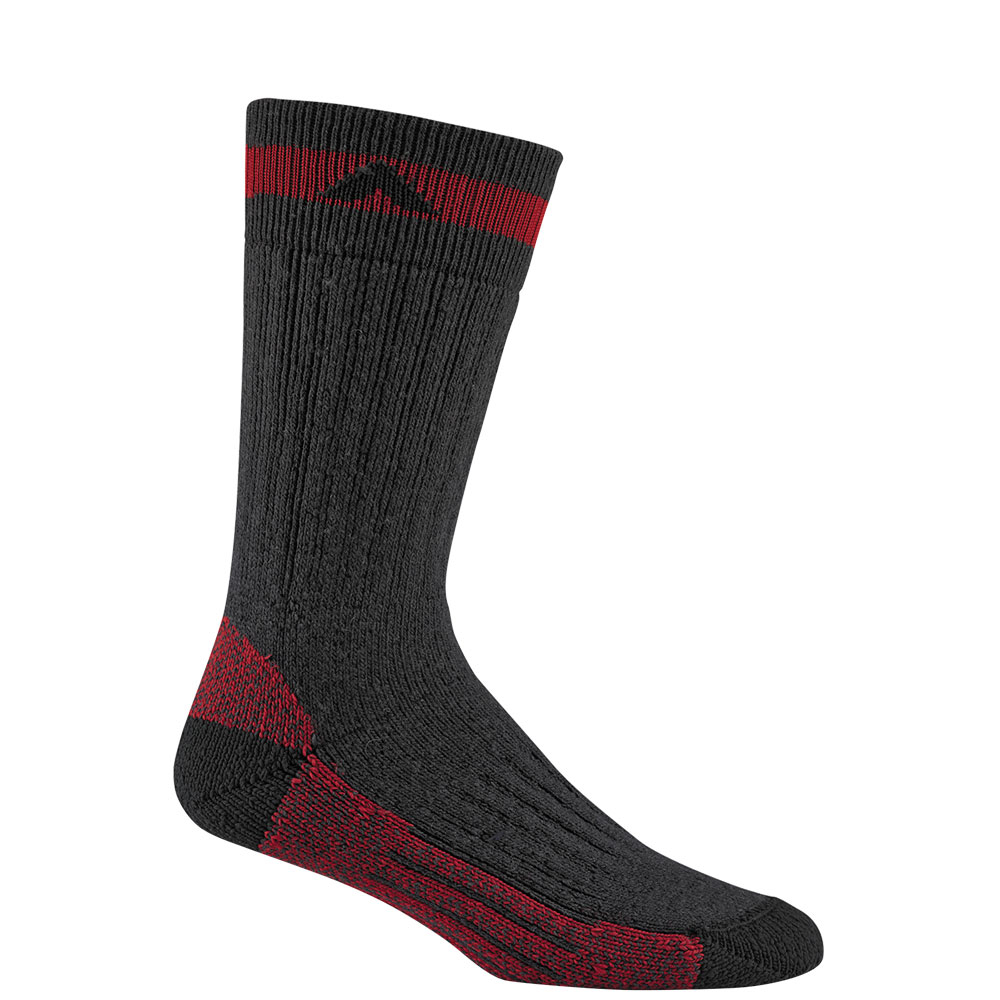 Wigwam Heavyweight Canada II Sock 1 Wigwam Heavyweight Canada II Sock