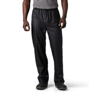 Helly Hansen Voss Pants