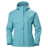 Women's Clothing