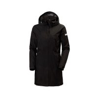 Helly Hansen Women's Aden Long Coat