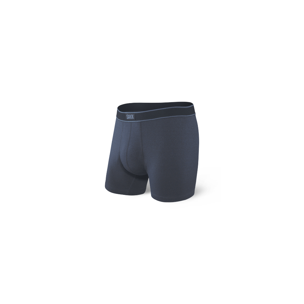 Saxx Daytripper Everyday Boxer 1 Saxx Daytripper Everyday Boxer