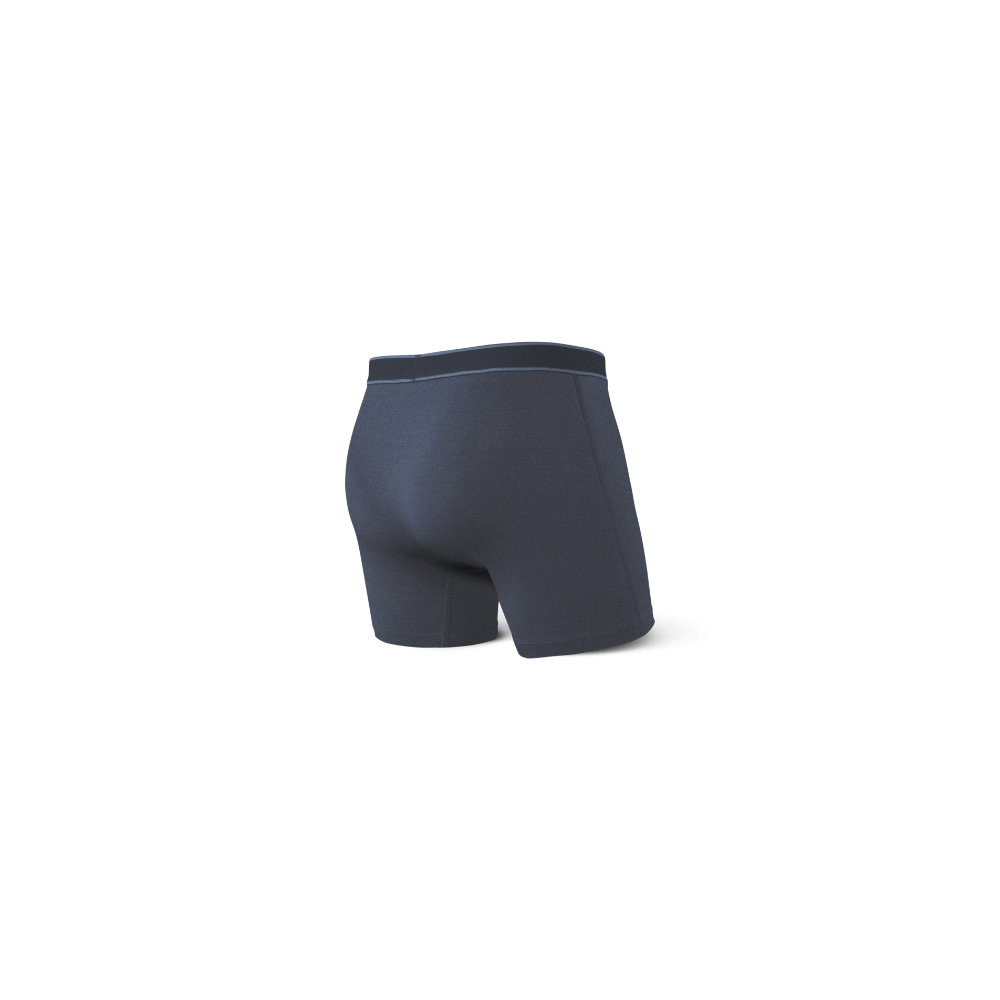 Saxx Daytripper Everyday Boxer 2 Saxx Daytripper Everyday Boxer