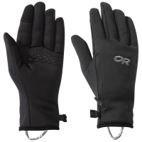OR Versaliner Sensor Gloves