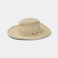 tilley airflo hat