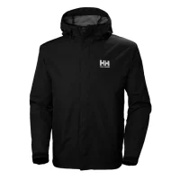 SEVEN J JACKET