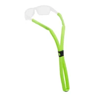 chums glassfloat