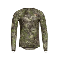 SITKA CORE LIGHTWEIGHT CREW