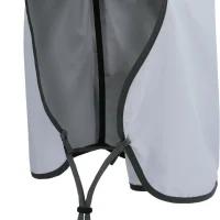 Outdoor Research Sun Runner Cap