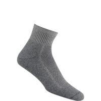 Wigwam Cool Lite quarter