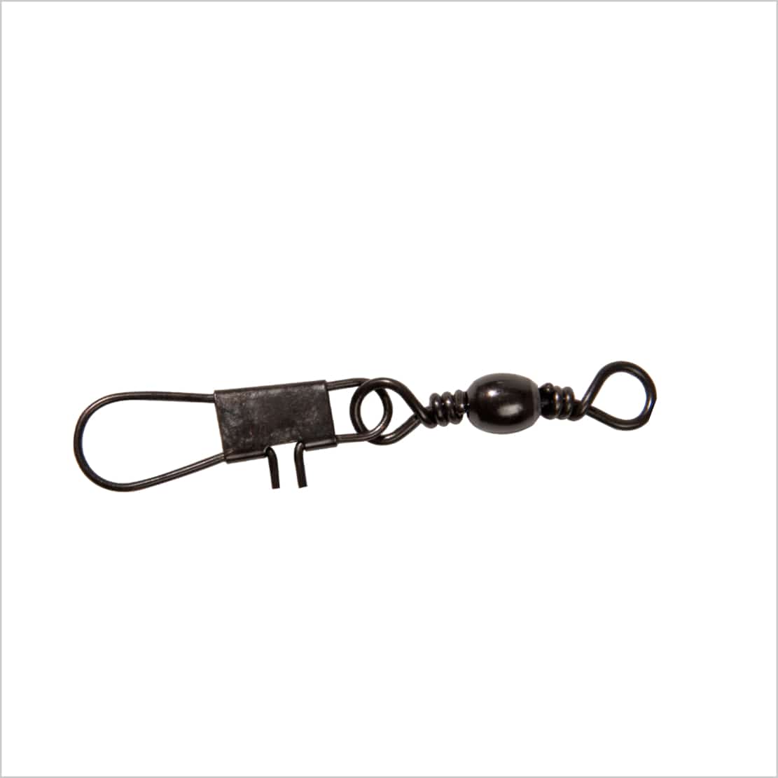 Amundson Interlock Swivel 1 amundson interlock swivel