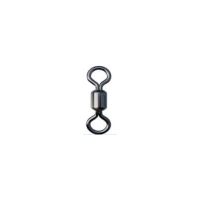 amundson rolling swivel