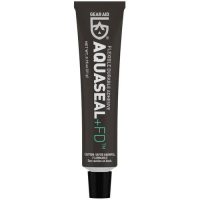 Gaer Aid Aquaseal FD
