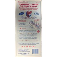 fish-n-map