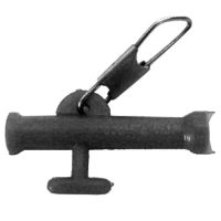 sliding swivel