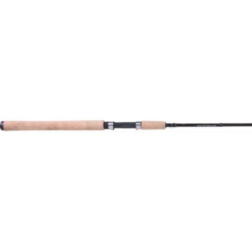 Trophy XL 600 Spinning Rods 1 Trophy xl 600 spinning