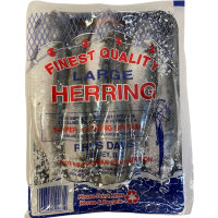 rhys davis herring