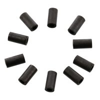 Scotty connector sleeves 1004