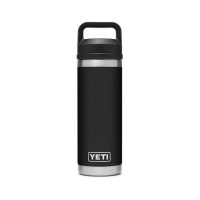 yeti RAMBLER 18