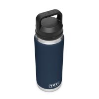 yeti Rambler 26