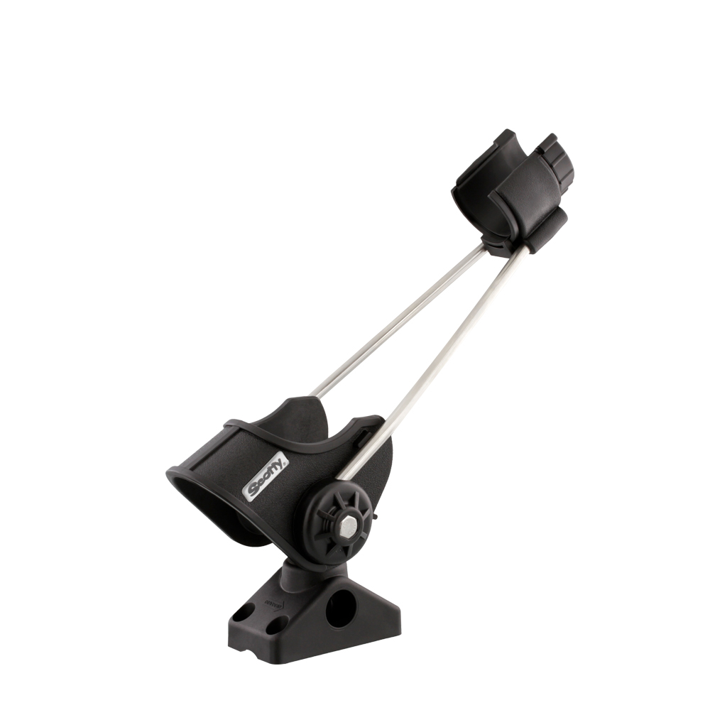 Scotty Striker Deluxe Rod Holder 1 Scotty Striker