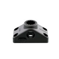 Scotty Lock Down Rod Holder base 241