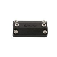 Scotty Rain Mount Adaptor 242