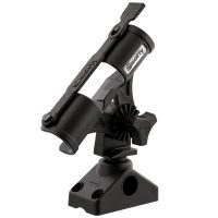 Scotty Fly Rod Holder 265