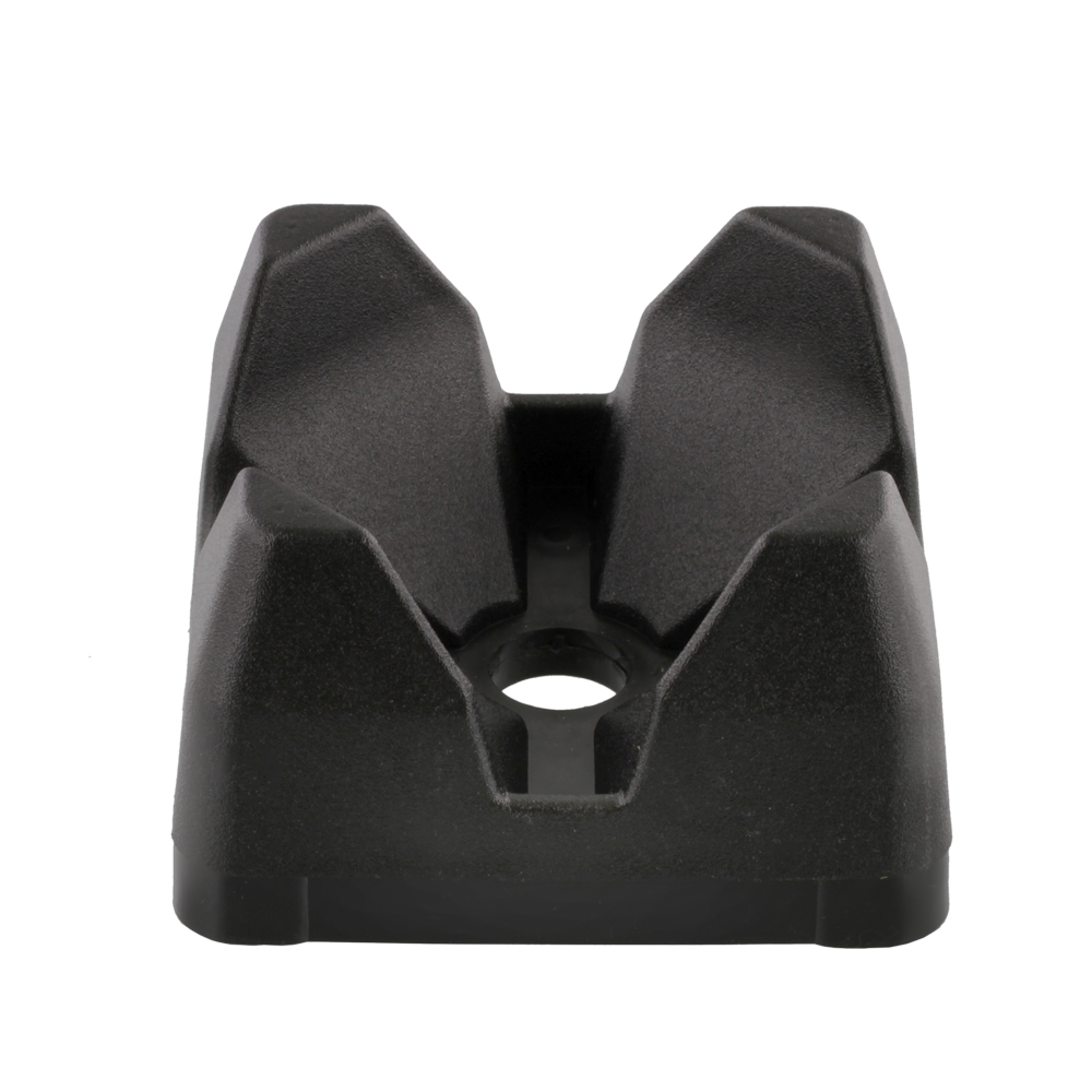 Scotty Weight Mate 2pk 1 Scotty Weight Mate