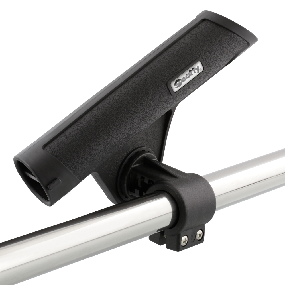 Scotty Rodmaster Rod Holder 1 Scotty Rodmaster 358
