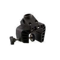 Scotty Portable Clamp Mount 449