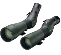 Spotting Scopes