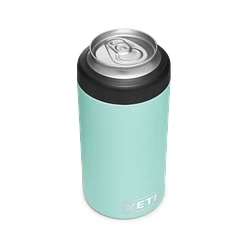 Yeti Colster Tall Can Insulator 2 Yeti Colster Tall Can Insulator - Image 2