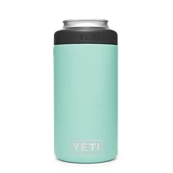 Yeti Colster Tall Can Insulator 1 yeti colster tall