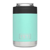 YETI COLSTER