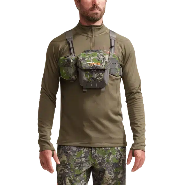 Sitka Flash Optics Harness 6 Sitka Flash Optics Harness - Image 6